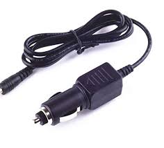 .xtremerange superheterodyne detection technology enables extra detection range & the best possible advance warning; Eptech Car Charger For Cobra 360 Laser 6 10 14 Band Radar Detector Power Cord Adapter Buy Online In Aruba At Aruba Desertcart Com Productid 115384387