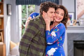 Indebted' Review: Quite Possibly One of the Worst Shows of the 2019-2020 TV  Season