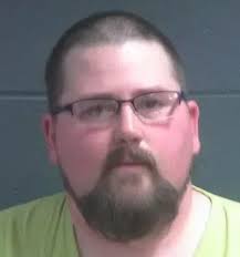 Oconto Man Sentenced for His Role in 2020 Overdose Death