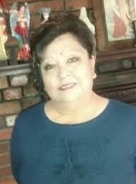 Obituary information for Barbara Lopez