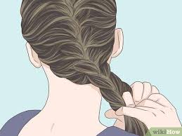 Wondering how to correct bad hair color? Quick And Effective Ways To Fix Uneven Hair Color Wikihow