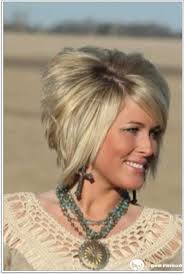 Kurz übergang mittellange kurz übergang herren frisuren. 63 Gestapelte Bob Frisuren Die Ihnen Einen Angenehmen Blick Geben 2019 2020 Hair Coole Bob Bo Stacked Bob Hairstyles Short Hair Styles Stacked Bob Haircut