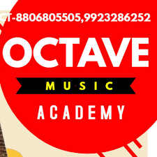 Carnatic vocal music is the classical music of southern india. Octave Music Academy Vishal Nagar Octave Introduces For The First Time In Vishal Nagar A Musicality Development Program Aimed At Enhancing The Innate Musical Skills