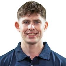 WorldSkills Lyon Meet Team UK