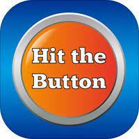 Hit The Button Maths By Topmarks Online Ltd Hit The Button Educational Apps Button Game