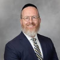 Avi Bernstein's Instagram, Twitter & Facebook