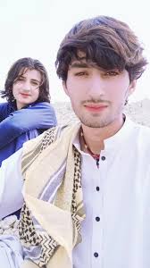 رضوان گیلامن @adriskhan043 @👑👑NAFID👑👑King @💝❤ℤ𝕀𝕂ℝ𝔸ℕ GULI💔💓 ...