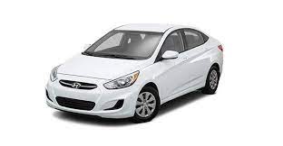 Pin On Trending Luxury Cars