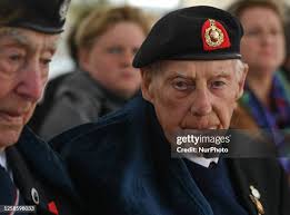 3,886 Henry Beach Stock Photos, High-Res Pictures, and Images