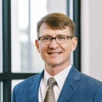 2600+ "Trusty" profiles