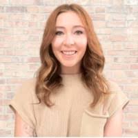 Paige Holman's Instagram, Twitter & Facebook