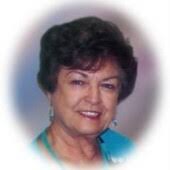 Ethel Darlene Gatlin Obituary April 8, 2015