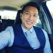 Before Field Service #jw #jwfamily #preaching