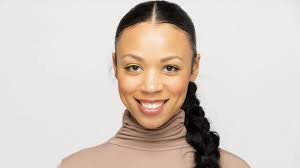 Kimberly Wilson Archives