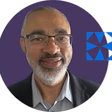 SPEAKERS & PARTICIPANTS