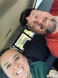 Gayle Marie (Couillard)**  **[https://www.simplycremationgb.com/obituaries/gayle-torrez](https://www.simplycremationgb.com/obituaries/gayle-torrez)**  Gayle Marie Torrez ## June 17, 1954 — August 22, 2025 Gayle Marie  (Couillard) Torrez, age 71, passed ...