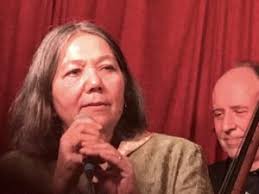 You And The Night And The Music