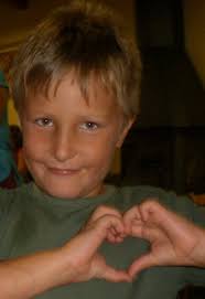 Estudiants Sense Fronteres: Gala Solidaria