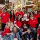 Photos with Santa 2025 event image