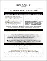 Business development executives help their businesses grow by securing new customers and identifying new opportunities. Nonprofit Ceo Resume Sample Executive Resume Professional Resume Writers Resume Examples