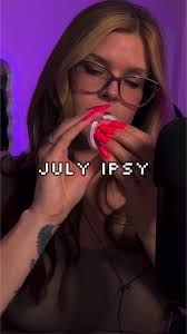 First Nuuly Subscription