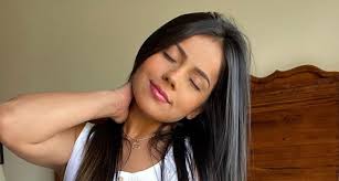 mamacitas Archivos - Page 30 of 170 - Radioacktiva.com