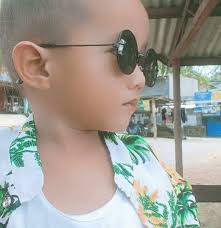 Profile for Trinidad Tamayo Ronnel