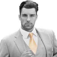 Buy Men's Ties by Alex Palaus Collection