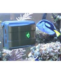 Robosnail Robosnail Automated Aquarium Glass Cleaner Zulily Glass Cleaner Aquarium Cleaners