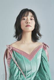 Shen Yue Twitter Search Meteor Garden Songs Meteor Garden A Love So Beautiful