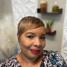 Natalie Black's Passing and Candlelight Vigil