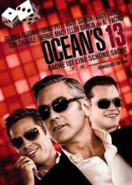 Take off a south indian blockbuster full movie in hindi dubbed starring: Ocean S Thirteen 2007 Hindi Dubbed Movie Watch Online Filmlinks4u Is