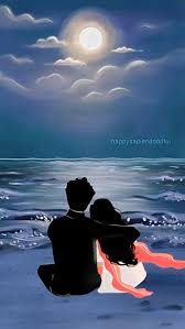 Abid Aslam (abidkhanghauri009)