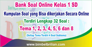 Other good personal hygiene practices. Pin Di Documen