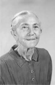 Houghton Surname Project