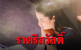 Facebook gives people the power. 6xhjq3ejotbuim