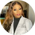 Erica Ferrell, NP, Superior, NE