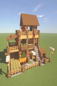 Minecraft On Reddit Minecraft On Reddit Cool Minecraft Houses Minecraft Houses Blueprints Easy Minecraft Houses