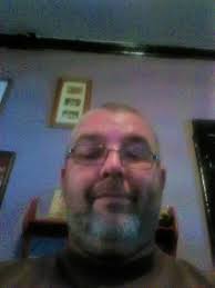 Faith Funeral Service ›