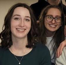 Lauren McGrath and Dominic Aluia's Wedding Website