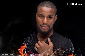 Fancy chigozie acholonu, a go getter with no limitations to what i can do & who i can become. Fancy Acholonu Onobello Com