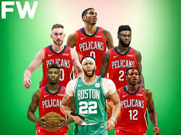 Horry joined o'neal on the los angeles lakers by way of a january 1997 trade from the phoenix suns, thanks to the towel he threw in coach danny ainge's face days before. 3 Reasons Why Danny Ainge And The Boston Celtics Have Not Won A Championship Yet Fadeaway World