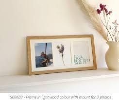 Maybe you would like to learn more about one of these? Diy Framing Dried Flowers Deknudt Frames