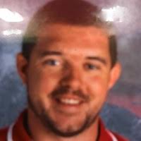 Nick Scalf Email & Phone Number