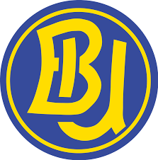Keine zahlen, keine buchstaben, sondern nur eine raute: Datei Hsv Barmbek Uhlenhorst Svg Wikipedia