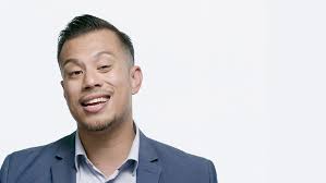 COVID-19 Healthcare Heroes