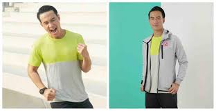 Mengintip Kesuksesan Kampanye UNIQLO Sport Utility Wear
