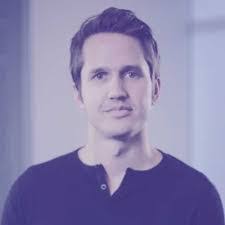 Rich Stoner's Instagram, Twitter & Facebook