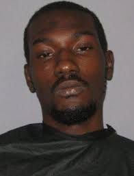 Two men still sought in Flagler Beach sexual assault