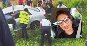 Education ministry calls out fake news. Lautoka Woman 34 Latest Road Victim